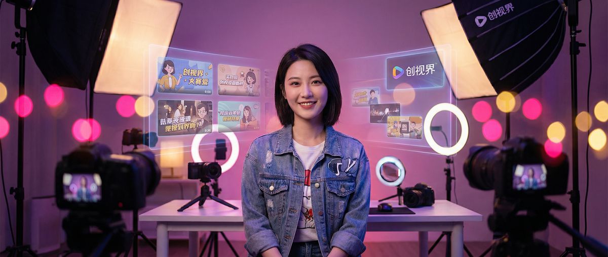 糖心vlog原创影视