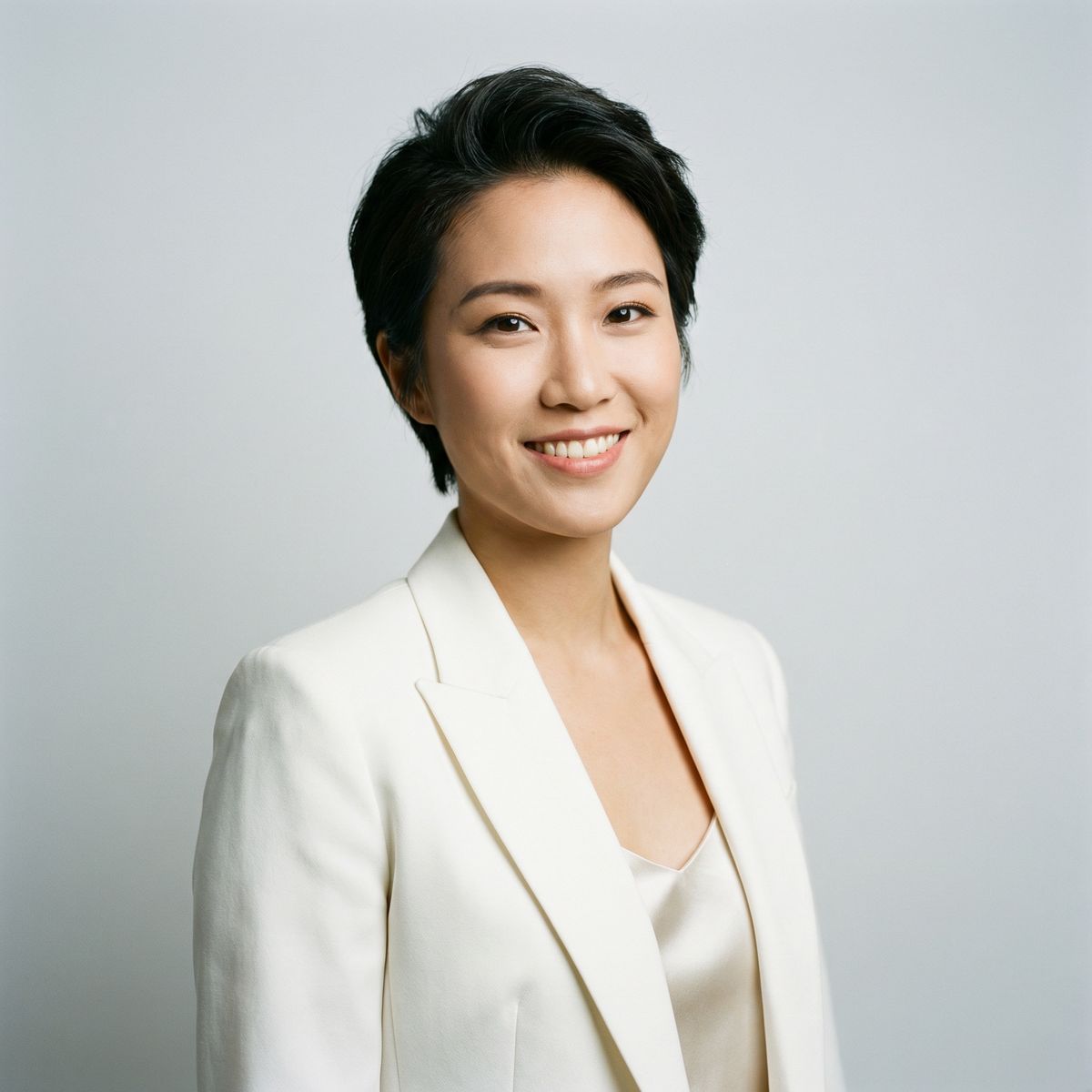 糖心vlog制片人林雨桐