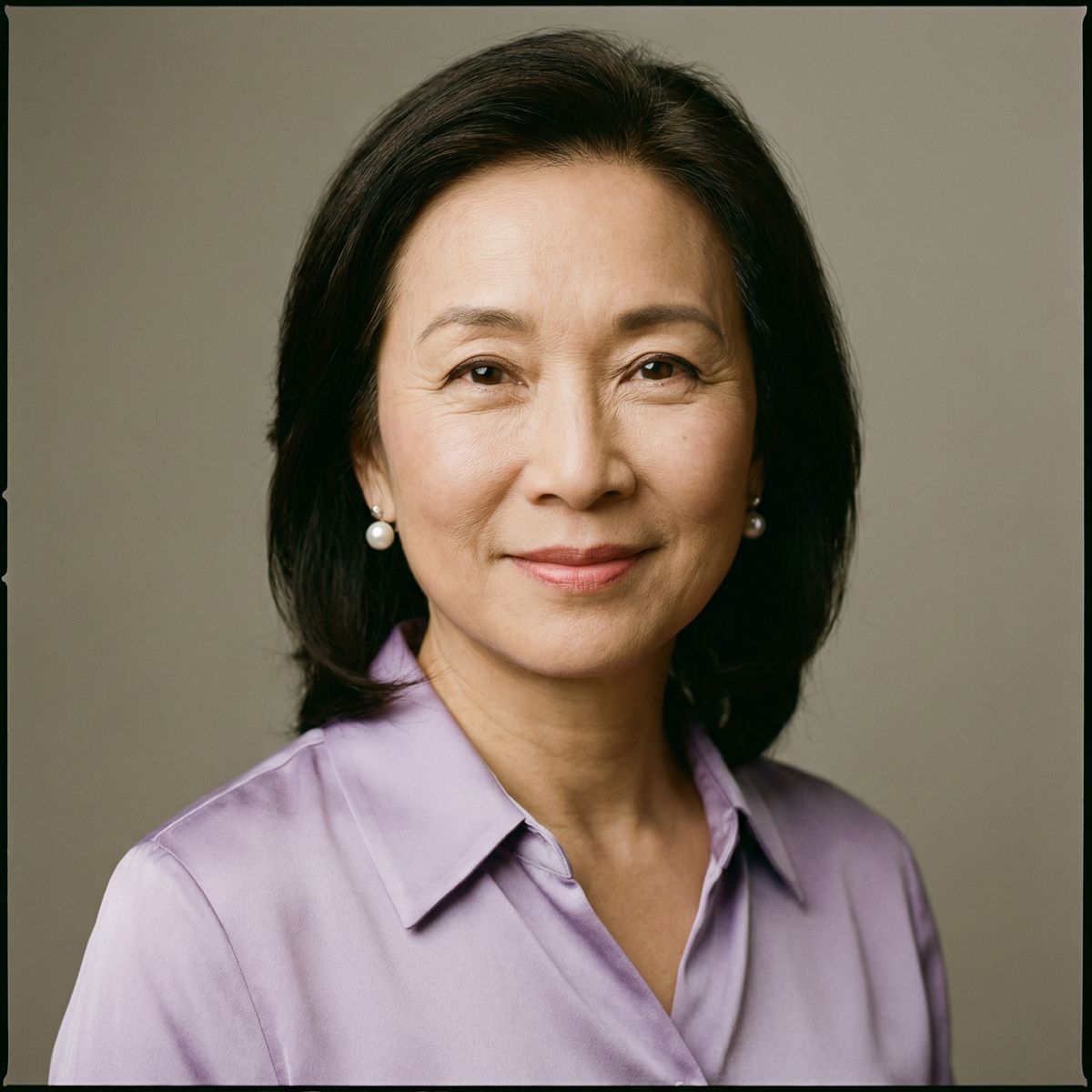 糖心vlog社区顾问王静怡